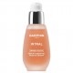 Darphin Intral Inner Youth Rescue Serum 30ml